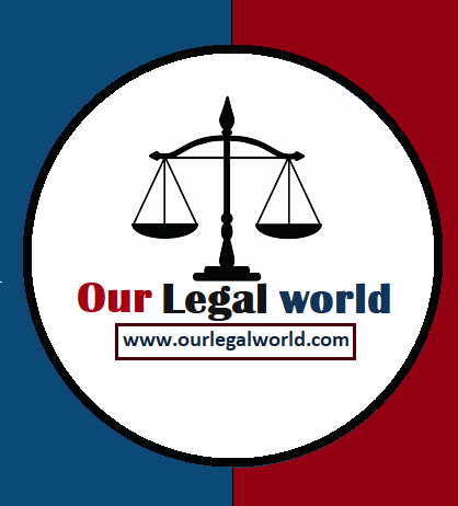 Our Legal World- Taxation, IPR, Registration, Documentation