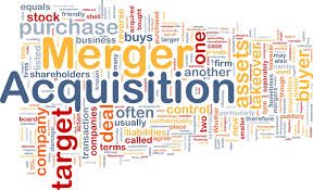 Merger and Acquisitions DUE DILIGENCE- Objective and Types