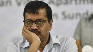 Delhi Police probing alleged assault on Chief Secretary Anshu Prakash is likely to file Chargesheet against CM Arvind Kejriwal for Criminal Conspiracy.