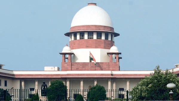Journey of the Supreme Court: 28 January 1950 to 2019