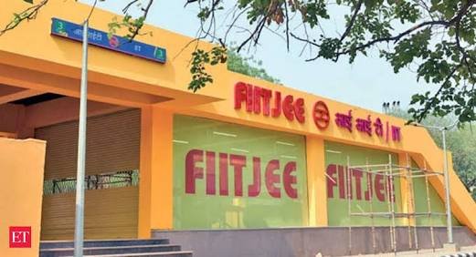 FIITJEE & IIT-Delhi’s Appeals rejected by HC over naming of Metro Station, asks IIT-D to file Patent/Trademark infringement if required