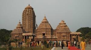 No Policeman Should Enter Puri Jagannath Temple With Weapons, Shoes: SC