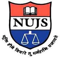 Calcutta HC Stays NUJS’s Decision To Stop Online Courses For Those Already Enrolled