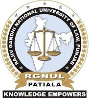 RGNUL’s Parliamentary Debate: AGAHI’19 @ RGNUL Patiala, Oct 4-6. [ Prizes Worth Rs. 77K ] : Register by Sep 22