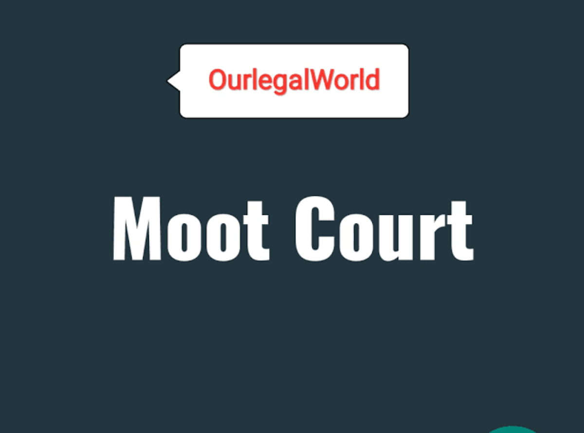 Mewar Law Institute's National Moot Court Competition 2019 [Apr 20-21,  Ghaziabad]: Register by April 14