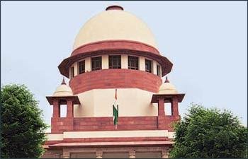 24 Landmark Judgements Supreme Court of India for Competitive Exam Judgments for judicial services exam