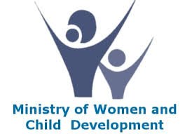 Internship Programme 2019 @ Ministry of Women & Child Development [Stipend Rs. 10K/Month, Delhi]: Apply by May 20