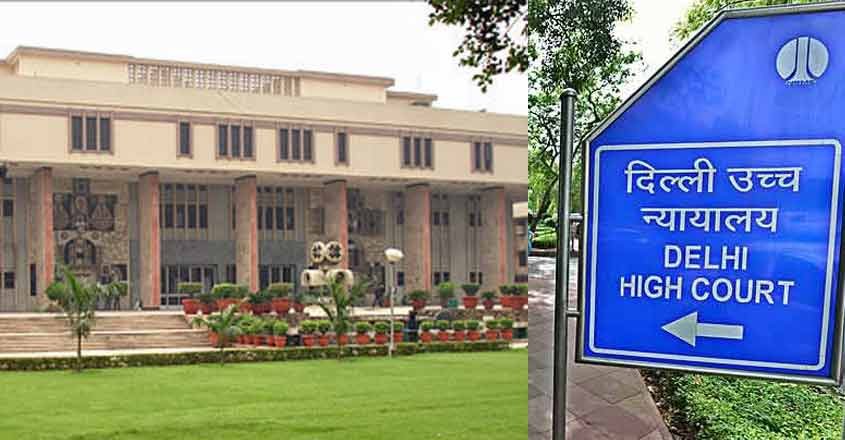 Paucity of resources results in exclusion of daughter in law in DGEHS : Delhi HC