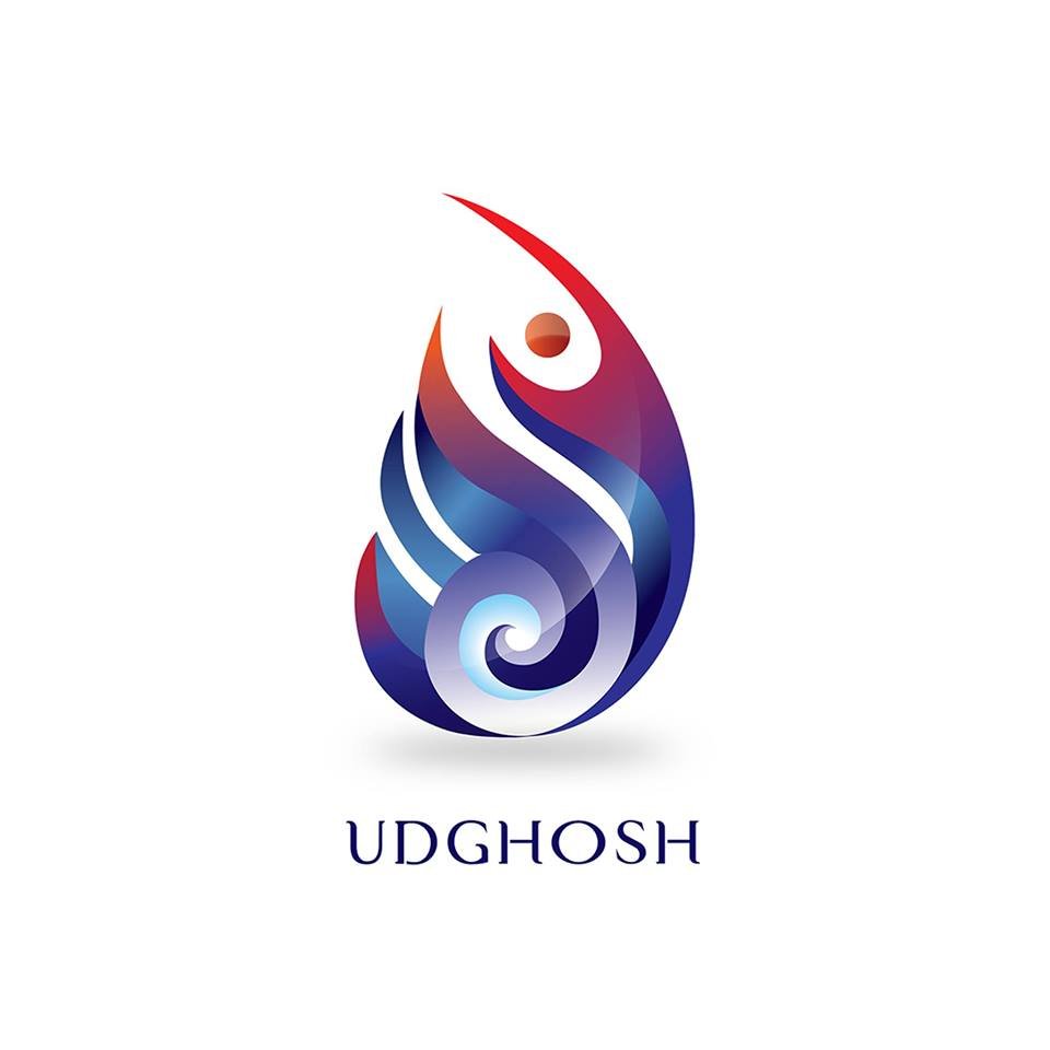 Udghosh – The Annual Sports Meet @ IIT Kanpur [Sep 27-29]: Register by Sep 20