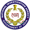 National Investigation Agency Public Prosecutor