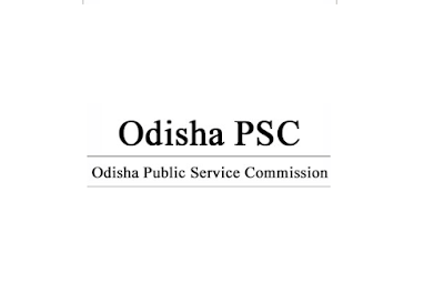 Law Officer OPSC