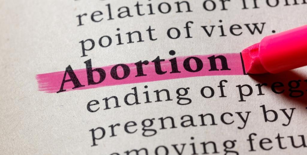 Abortion: Towards safer and Decisive womanhood through expanding access to Abortion law