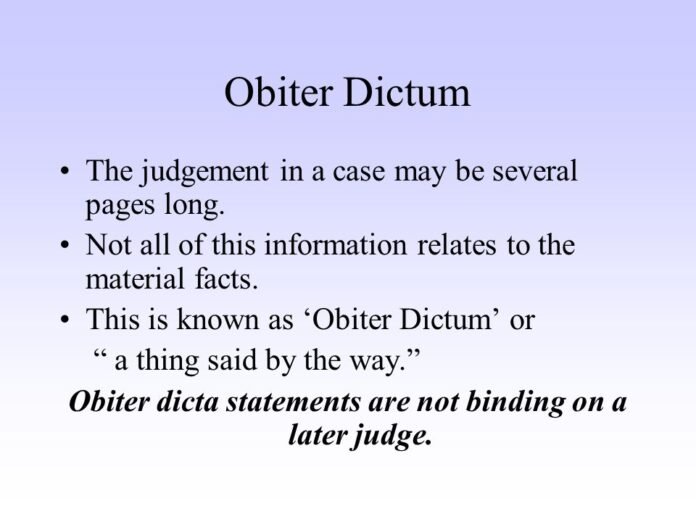 legal-maxim-obiter-dicta-our-legal-world