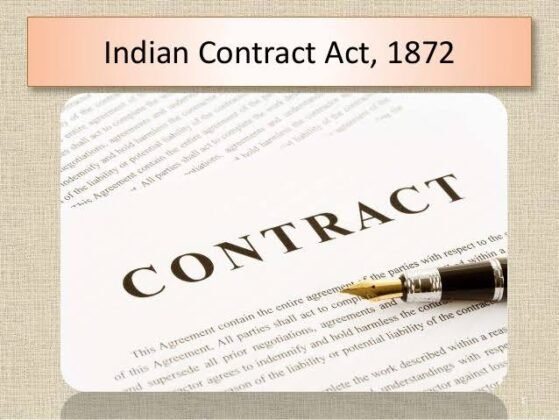 void-agreement-under-section-24-to-30-of-indian-contract-act-1872