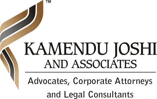 Vacancy: Kamendu Joshi & Associates