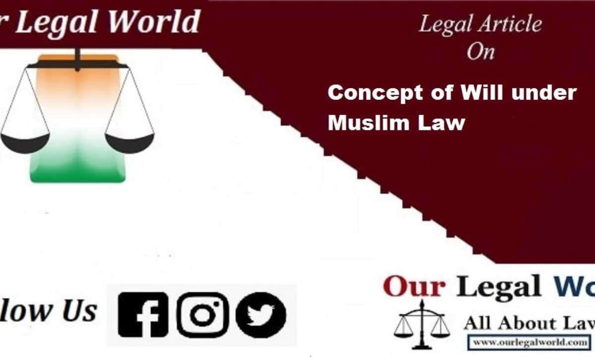 Muslim Law and Other Personal Laws by Dr. S.R. Myneni