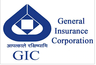 Assistant Manager (Legal) in General Insurance Corporation of India - Apply by 29 March