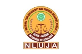 National Policy Drafting Competition by NLU Assam: Register by Sep 12