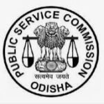 Assistant Public Prosecutor (APP) Recruitment 2021: Apply by Sep 9