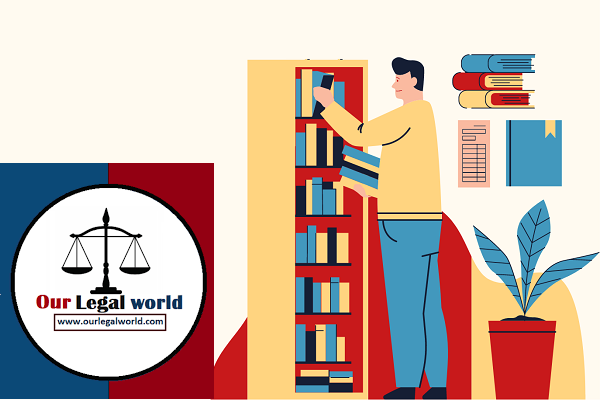 All Subject Law Notes for CLAT PG LLM Notes | AILET PG | LLM Entrance Exams: Our Legal World
