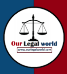 Call for Campus Ambassadors by Our Legal World [2 Months; Virtual]: Apply by June 15