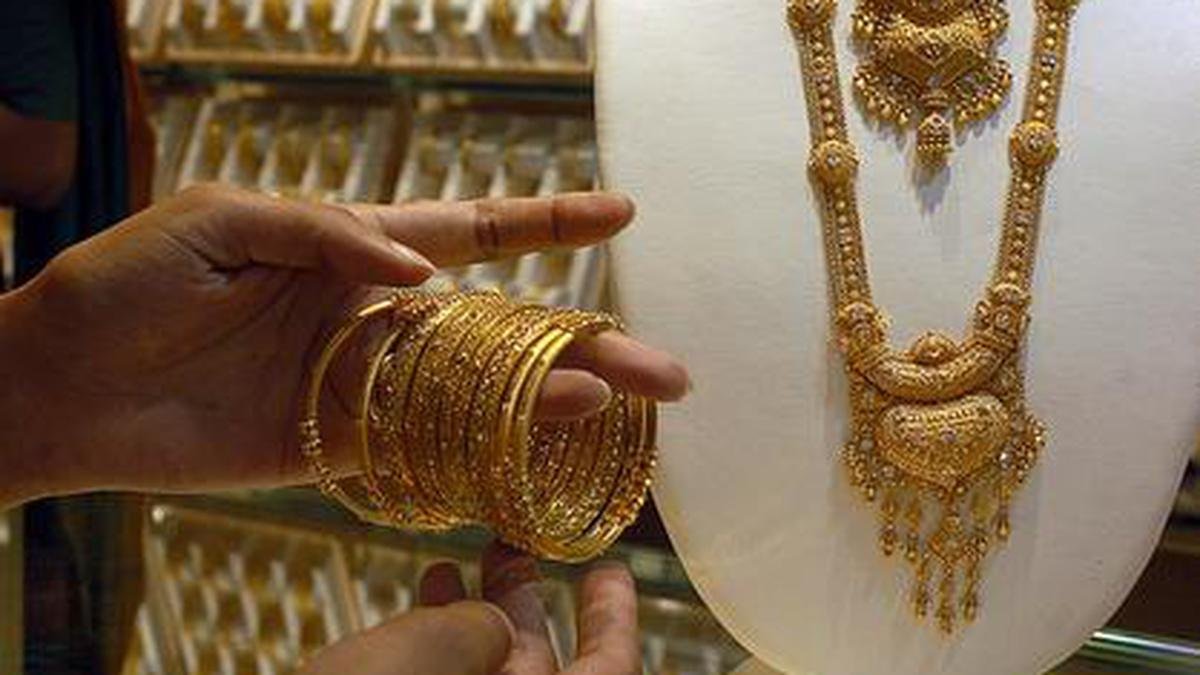 Delhi High Court Rules in Favor of NRI: Personal Gold Jewellery Exempt from Confiscation Under Baggage Rules Best Customs Advocate